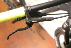 SCOTT Scale 980 (2022) -Bikes Shop IMG 7762