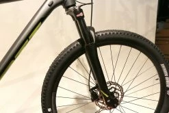 SCOTT Scale 980 (2022) -Bikes Shop IMG 7768 22fa1194 6439 40a3 add1 5e5dfb8f0f3d