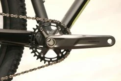 SCOTT Scale 980 (2022) -Bikes Shop IMG 7770 3a992e9b 3489 4ee9 bfce 410e09b14325