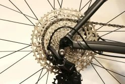 SCOTT Scale 980 (2022) -Bikes Shop IMG 7778 2590e90f e16d 4ef2 b1fe 7ffe65cad66c