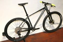 SCOTT Scale 980 (2022) -Bikes Shop IMG 7783 f2be5f11 165a 4e80 937c 6a79a337a358