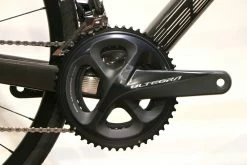 SCOTT Addict RC 40 Disc (2022) -Bikes Shop IMG 7807 aaa368f6 fc62 4b02 b43c 6deb21271045