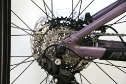 GIANT LIV Embolden E+ 2 (2022) -Bikes Shop IMG 7822