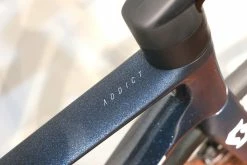 SCOTT Addict RC 40 Disc (2022) -Bikes Shop IMG 7826