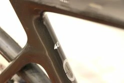 SCOTT Addict RC 40 Disc (2022) -Bikes Shop IMG 7827 7e2dd7b7 640f 4cd0 b233 7f1264e86b07