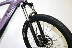 GIANT LIV Embolden E+ 2 (2022) -Bikes Shop IMG 7837