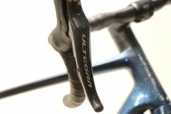 SCOTT Addict RC 40 Disc (2022) -Bikes Shop IMG 7838