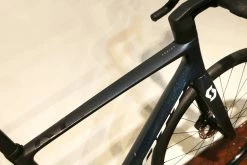 SCOTT Addict RC 40 Disc (2022) -Bikes Shop IMG 7839