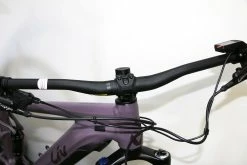 GIANT LIV Embolden E+ 2 (2022) -Bikes Shop IMG 7840