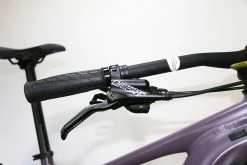 GIANT LIV Embolden E+ 2 (2022) -Bikes Shop IMG 7843