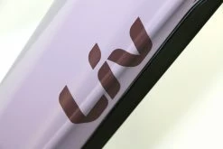 GIANT LIV Embolden E+ 2 (2022) -Bikes Shop IMG 7846