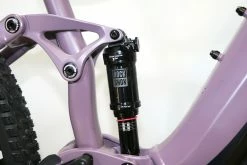 GIANT LIV Embolden E+ 2 (2022) -Bikes Shop IMG 7849