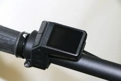 GIANT LIV Embolden E+ 2 (2022) -Bikes Shop IMG 7851