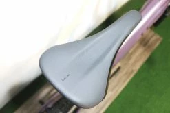 GIANT LIV Embolden E+ 2 (2022) -Bikes Shop IMG 7856