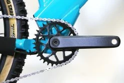 TITAN Charge Jr. 26" (2023) -Bikes Shop IMG 7926 55244468 5c3d 4165 9ebd a35bd86ef6d0