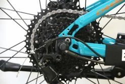 TITAN Charge Jr. 26" (2023) -Bikes Shop IMG 7931