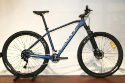 SCOTT Aspect 940 (2022) -Bikes Shop IMG 7938
