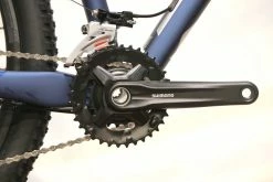 SCOTT Aspect 940 (2022) -Bikes Shop IMG 7941