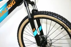 TITAN Charge Jr. 26" (2023) -Bikes Shop IMG 7941 aa0e01c5 74d4 4ac4 84bd 40964e60d217