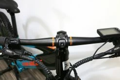 TITAN Charge Jr. 26" (2023) -Bikes Shop IMG 7944