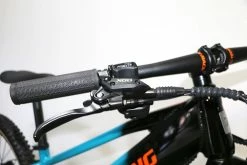 TITAN Charge Jr. 26" (2023) -Bikes Shop IMG 7946