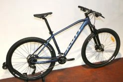 SCOTT Aspect 940 (2022) -Bikes Shop IMG 7951 6729e850 ec44 4fee ae1c 455ead5092aa