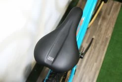 TITAN Charge Jr. 26" (2023) -Bikes Shop IMG 7953