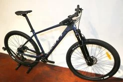 SCOTT Aspect 940 (2022) -Bikes Shop IMG 7957 7bfdfa36 347f 41d1 bfe6 37621076ddcb