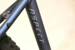 SCOTT Aspect 940 (2022) -Bikes Shop IMG 7962 93d77ef5 edd3 4bc3 a003 9042d4a739c5