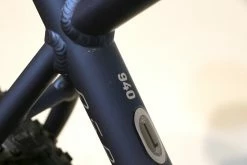 SCOTT Aspect 940 (2022) -Bikes Shop IMG 7963 6d2217d7 5937 41bc ad63 a70edad1b8c6