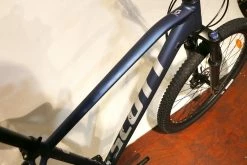 SCOTT Aspect 940 (2022) -Bikes Shop IMG 7971