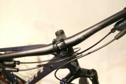 SCOTT Aspect 940 (2022) -Bikes Shop IMG 7973 849c849f 913f 4120 b030 978ff33aedfe