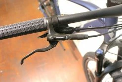 SCOTT Aspect 940 (2022) -Bikes Shop IMG 7977 88d6f280 d1a5 4952 baaa f8aac1101869