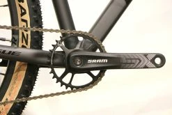 TITAN Rogue Dash (2022) -Bikes Shop IMG 7986 962da572 f88f 421b 8816 db1c93b985ec