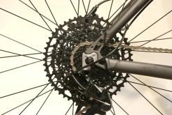 TITAN Rogue Dash (2022) -Bikes Shop IMG 7991