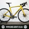 TITAN Valerian Carbon Comp (2023) -Bikes Shop IMG 7992