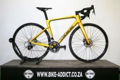 TITAN Valerian Carbon Comp (2023)