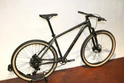 TITAN Rogue Dash (2022) -Bikes Shop IMG 7993