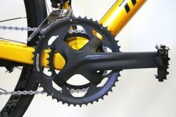 TITAN Valerian Carbon Comp (2023) 15 TITAN Valerian Carbon Comp (2023) -Bikes Shop IMG 7996