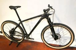 TITAN Rogue Dash (2022) -Bikes Shop IMG 8001 26fb0126 ad9d 4606 9b50 a7866265764c