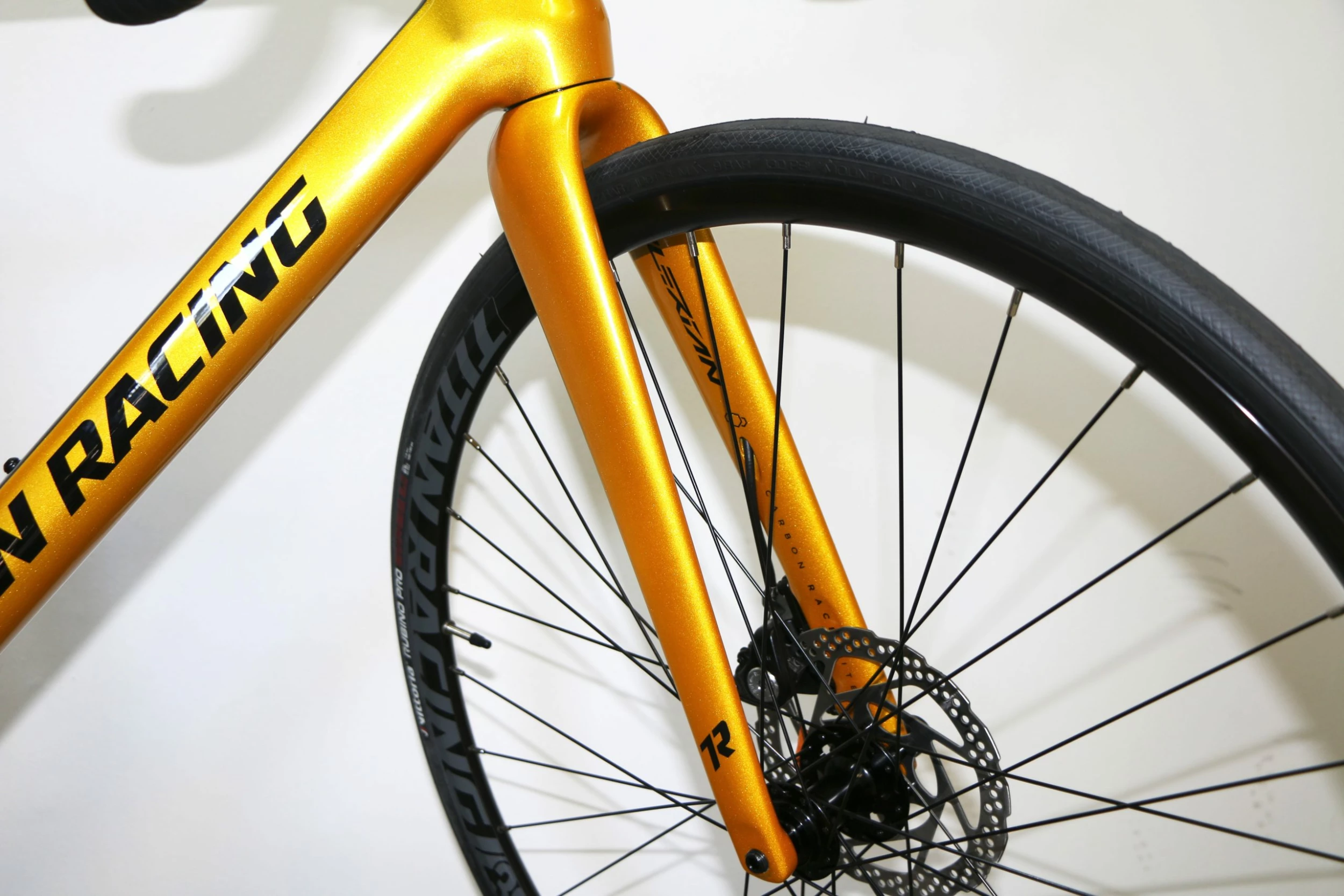 TITAN Valerian Carbon Comp (2023) 9 TITAN Valerian Carbon Comp (2023) - Image 7