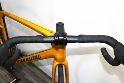 TITAN Valerian Carbon Comp (2023) 22 TITAN Valerian Carbon Comp (2023) -Bikes Shop IMG 8011