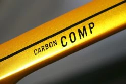 TITAN Valerian Carbon Comp (2023) 20 TITAN Valerian Carbon Comp (2023) -Bikes Shop IMG 8012