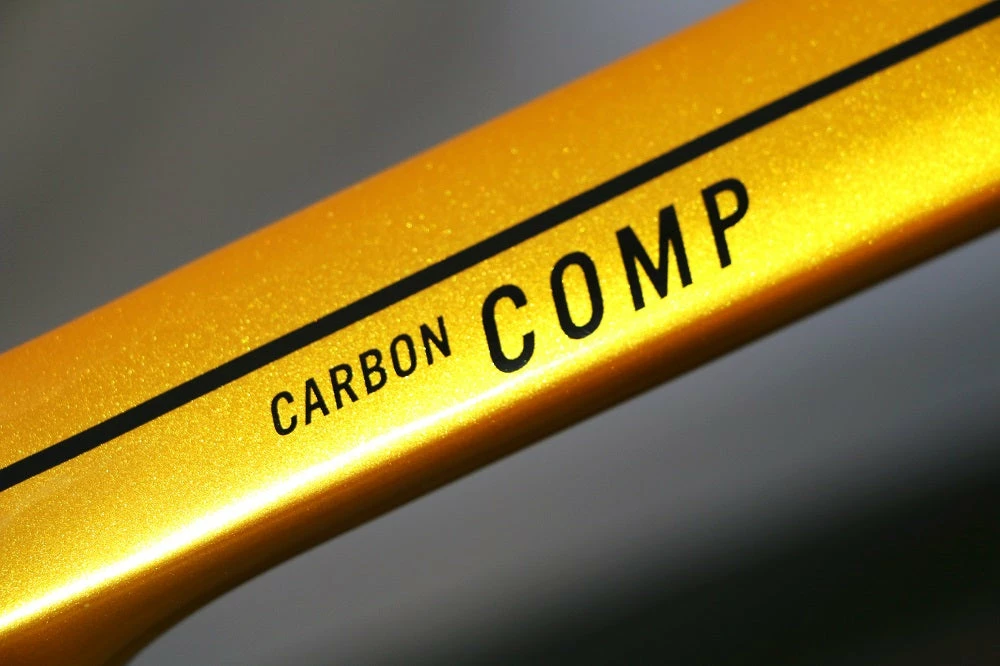 TITAN Valerian Carbon Comp (2023) 10 TITAN Valerian Carbon Comp (2023) - Image 8