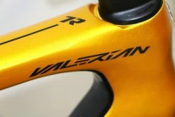 TITAN Valerian Carbon Comp (2023) 21 TITAN Valerian Carbon Comp (2023) -Bikes Shop IMG 8016