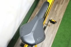 TITAN Valerian Carbon Comp (2023) 23 TITAN Valerian Carbon Comp (2023) -Bikes Shop IMG 8019