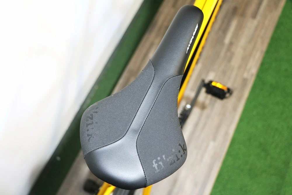 TITAN Valerian Carbon Comp (2023) 13 TITAN Valerian Carbon Comp (2023) - Image 11