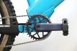 TITAN Charge Jr. 20" (2023) -Bikes Shop IMG 8029