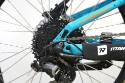 TITAN Charge Jr. 20" (2023) -Bikes Shop IMG 8033