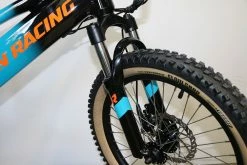 TITAN Charge Jr. 20" (2023) -Bikes Shop IMG 8046